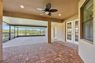 3950 Sunset Lake Dr, Lakeland, FL 33810 - Photo 19