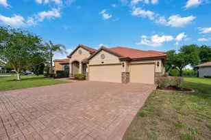 3950 Sunset Lake Dr, Lakeland, FL 33810 - Photo 41
