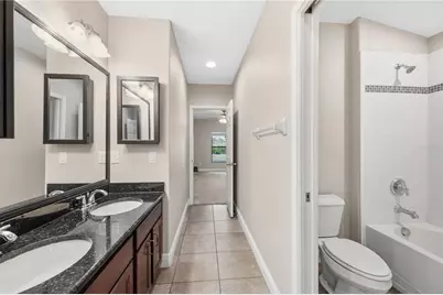 3950 Sunset Lake Drive, Lakeland, FL 33810 - Photo 23