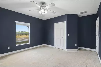 3950 Sunset Lake Drive, Lakeland, FL 33810 - Photo 23