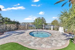 3950 Sunset Lake Dr, Lakeland, FL 33810 - Photo 55