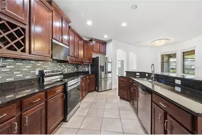 3950 Sunset Lake Drive, Lakeland, FL 33810 - Photo 3