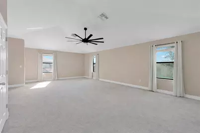 3950 Sunset Lake Drive, Lakeland, FL 33810 - Photo 27