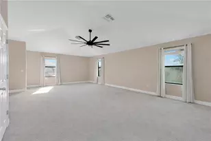 3950 Sunset Lake Dr, Lakeland, FL 33810 - Photo 27