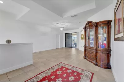 3950 Sunset Lake Drive, Lakeland, FL 33810 - Photo 11