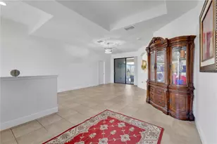 3950 Sunset Lake Dr, Lakeland, FL 33810 - Photo 11