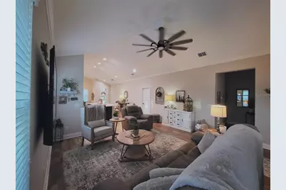 400 Prado Place, Lakeland, FL 33803 - Photo 15