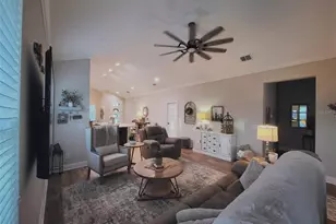 400 Prado Pl, Lakeland, FL 33803 - Photo 15