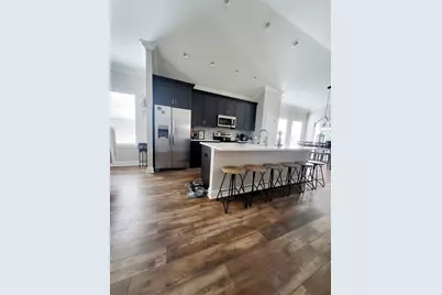 400 Prado Place, Lakeland, FL 33803 - Photo 9