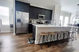 400 Prado Pl, Lakeland, FL 33803 - Photo 9