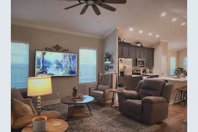 400 Prado Place, Lakeland, FL 33803 - Photo 11