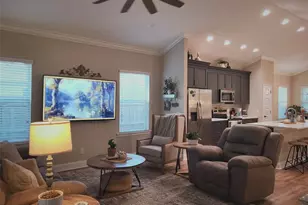 400 Prado Pl, Lakeland, FL 33803 - Photo 11