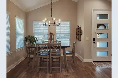 400 Prado Place, Lakeland, FL 33803 - Photo 5