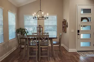 400 Prado Pl, Lakeland, FL 33803 - Photo 5