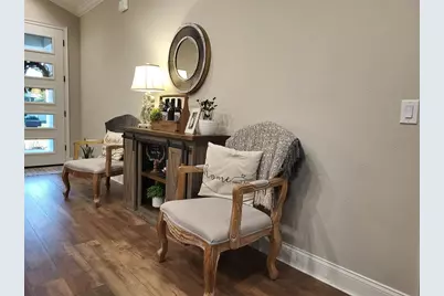 400 Prado Place, Lakeland, FL 33803 - Photo 7