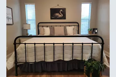 400 Prado Place, Lakeland, FL 33803 - Photo 21