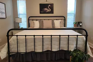 400 Prado Pl, Lakeland, FL 33803 - Photo 21