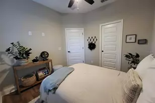 400 Prado Pl, Lakeland, FL 33803 - Photo 25