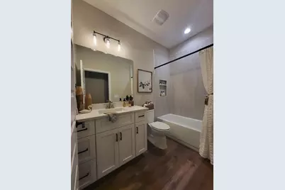 400 Prado Place, Lakeland, FL 33803 - Photo 27