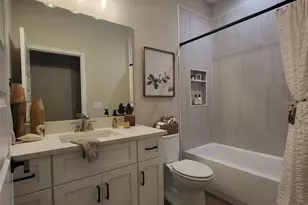 400 Prado Pl, Lakeland, FL 33803 - Photo 27