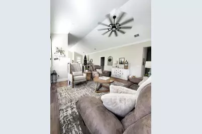 400 Prado Place, Lakeland, FL 33803 - Photo 13