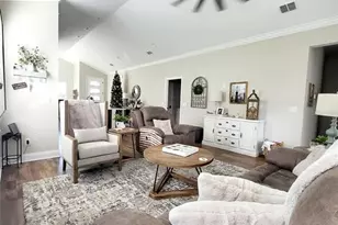 400 Prado Pl, Lakeland, FL 33803 - Photo 13