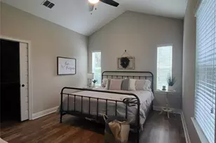 400 Prado Pl, Lakeland, FL 33803 - Photo 19