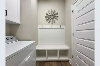 400 Prado Place, Lakeland, FL 33803 - Photo 17