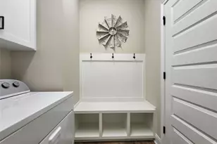 400 Prado Pl, Lakeland, FL 33803 - Photo 17