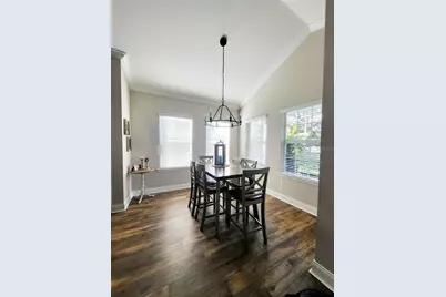 400 Prado Place, Lakeland, FL 33803 - Photo 3