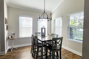 400 Prado Pl, Lakeland, FL 33803 - Photo 3