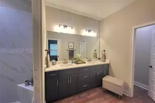 400 Prado Pl, Lakeland, FL 33803 - Photo 23