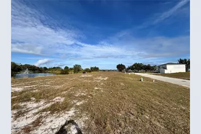 298 County Road 17A W, Avon Park, FL 33825 - Photo 11