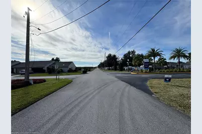 298 County Road 17A W, Avon Park, FL 33825 - Photo 19