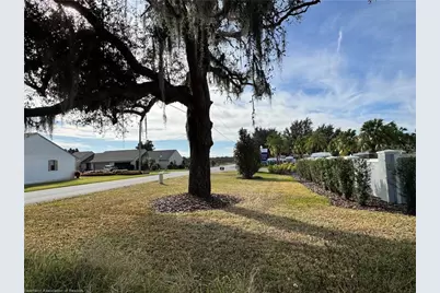 298 County Road 17A W, Avon Park, FL 33825 - Photo 17