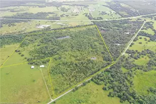 Detjens Dairy Rd, Venus, FL 33960 - Photo 5