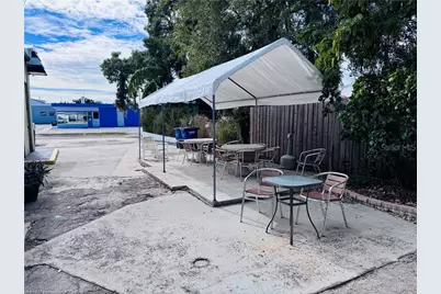 407 N Ridgewood Drive, Sebring, FL 33870 - Photo 9