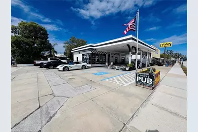 407 N Ridgewood Drive, Sebring, FL 33870 - Photo 3