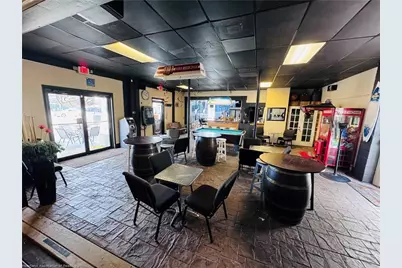 407 N Ridgewood Drive, Sebring, FL 33870 - Photo 25