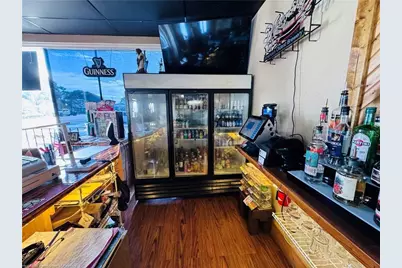 407 N Ridgewood Drive, Sebring, FL 33870 - Photo 17