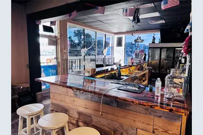 407 N Ridgewood Drive, Sebring, FL 33870 - Photo 15