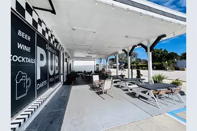 407 N Ridgewood Drive, Sebring, FL 33870 - Photo 31