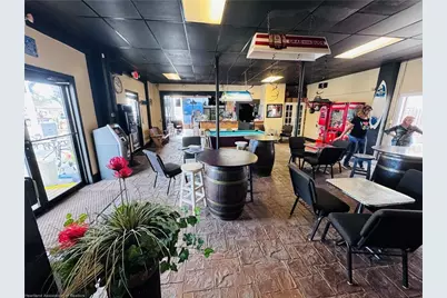 407 N Ridgewood Drive, Sebring, FL 33870 - Photo 13