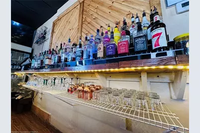 407 N Ridgewood Drive, Sebring, FL 33870 - Photo 21