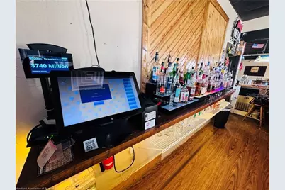 407 N Ridgewood Drive, Sebring, FL 33870 - Photo 19