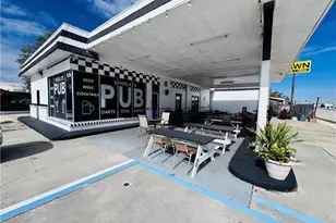 407 N Ridgewood Dr, Sebring, FL 33870 - Photo 1