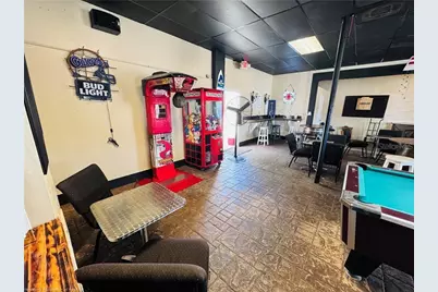 407 N Ridgewood Drive, Sebring, FL 33870 - Photo 27