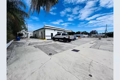 407 N Ridgewood Drive, Sebring, FL 33870 - Photo 5