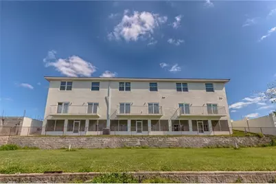 1942 Oasis Boulevard #1942, Sebring, FL 33870 - Photo 11