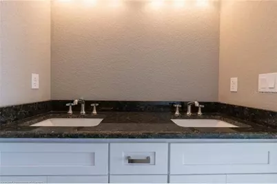 1942 Oasis Boulevard #1942, Sebring, FL 33870 - Photo 43